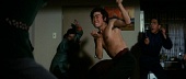Уличный боец трейлер (1974)