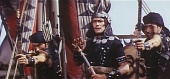 Пират-самурай (1963)