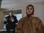 Лучшие Фильмы и Сериалы в HD (1991)