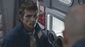 Познать неизведанное трейлер (2016)