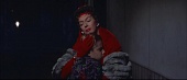 Тетушка Мэйм трейлер (1958)