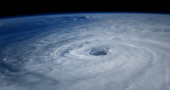 Ураган: Одиссея ветра трейлер (2015)