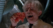 Возвращение помидоров-убийц трейлер (1988)