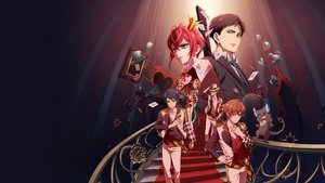 Искажённая страна чудес: Эпизод Хартслабьюла 1 сезон 2 серия (2025)