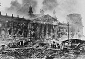 Берлин трейлер (1945)