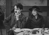 Лучшие Фильмы и Сериалы в HD (1917)