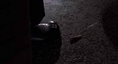Убийства в Черри-Фолс трейлер (2000)