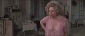 Смешная леди трейлер (1975)
