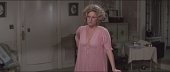 Смешная леди трейлер (1975)