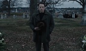 Закон ночи трейлер (2016)