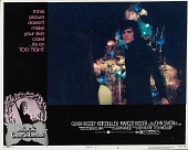 Черное Рождество трейлер (1974)