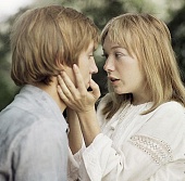 Романс о влюбленных (1974)