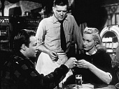 В порту трейлер (1954)
