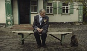 Родные трейлер (2016)