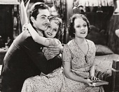 Уродцы трейлер (1932)