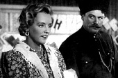 Кубанские казаки трейлер (1949)