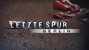 Последний трек в Берлине 13 сезон 8 серия (2012)
