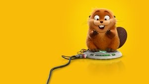 Прыгуны (2026)