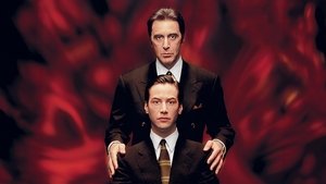 Адвокат дьявола (1997)