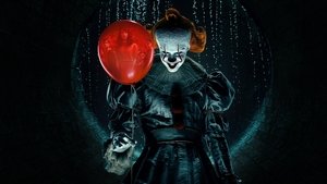 Оно: Добро пожаловать в Дерри (2025)