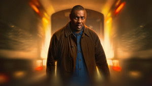 Захваченный рейс 2 сезон 1 серия (2023)