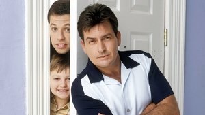 Два с половиной человека (2003)