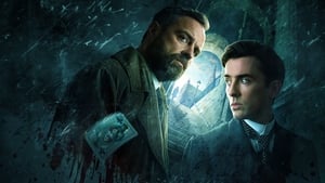 Лучшие Фильмы и Сериалы в HD (2019)