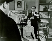 Дождись темноты трейлер (1967)