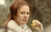 Дворянское гнездо трейлер (1969)