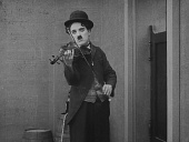 Лучшие Фильмы и Сериалы в HD (1916)