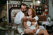 Фанни и Александр трейлер (1982)