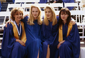 Беверли-Хиллз 90210 трейлер (1990)