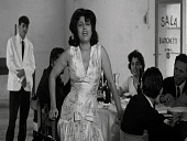 Мама Рома трейлер (1962)