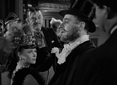 Вечер шутов трейлер (1953)