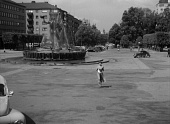 Женские грезы трейлер (1955)