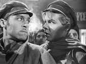 Лучшие Фильмы и Сериалы в HD (1959)