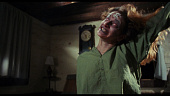 Зловещие мертвецы трейлер (1981)