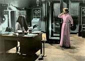Муха трейлер (1958)