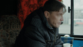 Русское краткое. Выпуск 3 трейлер (2019)