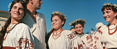 Свадьба в Малиновке трейлер (1967)