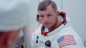 Аполлон-11 трейлер (2019)