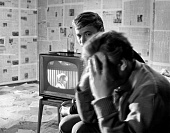 Лучшие Фильмы и Сериалы в HD (1964)