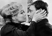 Зигзаг удачи трейлер (1968)