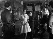 Лучшие Фильмы и Сериалы в HD (1962)