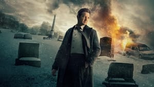 Мэр Кингстауна 4 сезон 1 серия (2021)