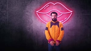 Махсун Джи трейлер (2024)