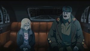 Первый отряд (2009)