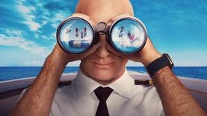 На борту трейлер (2013)