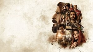 Избранные трейлер (2019)