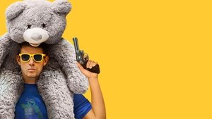 Грабитель с крыши (2025)